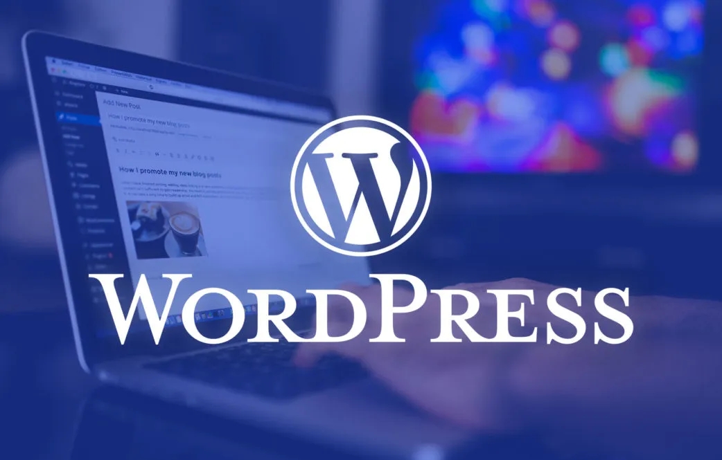 wordpress建站必备知识